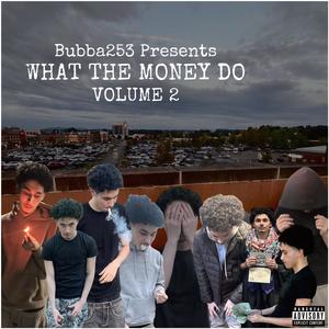 NEVER KNEW (Explicit)