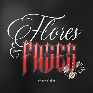 Nada vai ser igual Antes (Explicit)