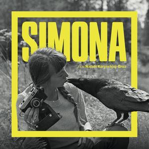Simona (Original Soundtrack)