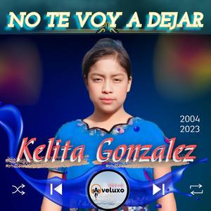 Por siempre Kelita