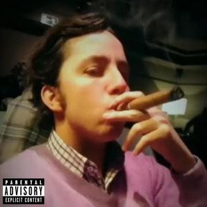 PEQUEÑO NICOLÁS (Explicit)