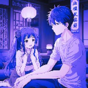 DREAMIN OF YOU (Explicit)