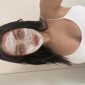 Sana Anlatmak İsterdim - Speed Up (Explicit)