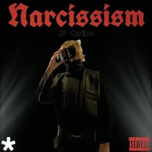 Narcissism (Explicit)