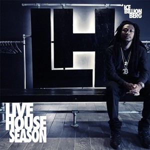 Live House Season (Explicit)