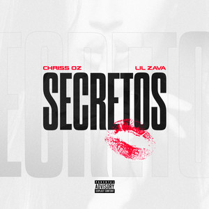 Secretos (Explicit)