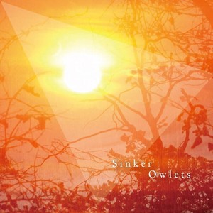 Owlets : Sinker