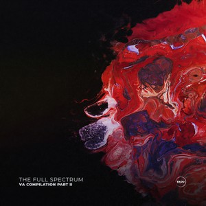 Baltic (Original Mix)