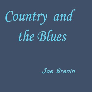 Country and the Blues