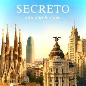 SECRETO