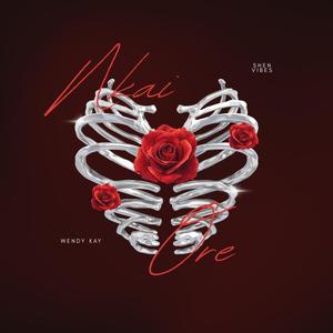 Nkai Ore (feat. Wendy Kay)