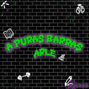 Apto (feat. Nicosefue & Magneto) (Explicit)