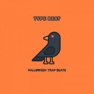 Halloween Trap Beats