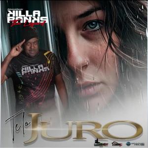 Te Lo Juro (feat. DJ Aris Producer & Pty Audio)