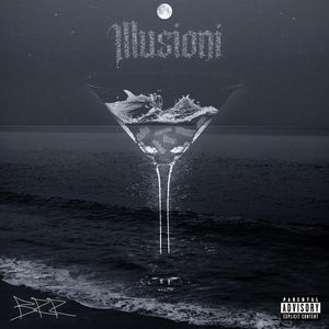 Illusioni (Explicit)
