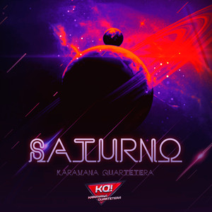 Saturno