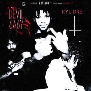 Wicked (feat. Blox) (Explicit)