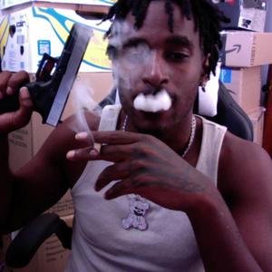 Me Hennessy & You (Explicit)