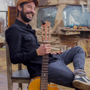 Cuento que te cuento