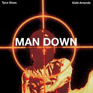 Man Down (Instrumental)