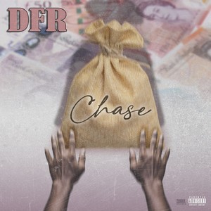 Chase (Explicit)