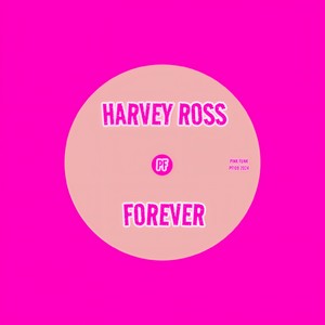 Forever