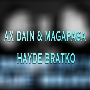 HAYDE BRATKO