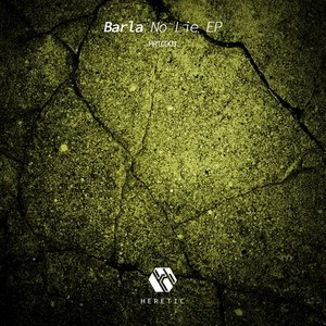 No Lie (Paperchase Remix)