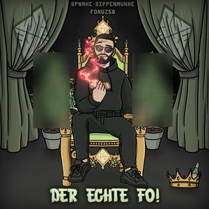 Der Echte Fo! (Explicit)