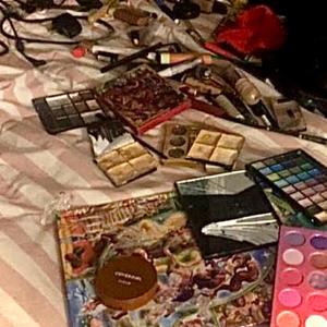 MAYBE IM WRONG (Explicit)