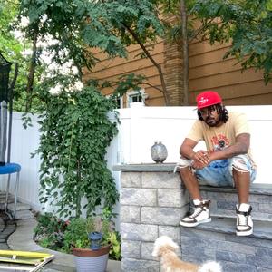 I'm Ready (Explicit)