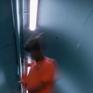 No Choice(feat. Hungry Boi) (Explicit)