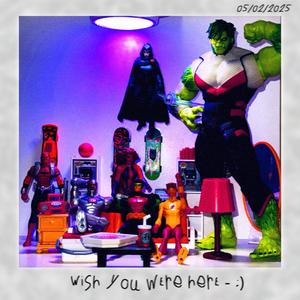 SANDEVISTAN (feat. Yung Shinra) (Explicit)