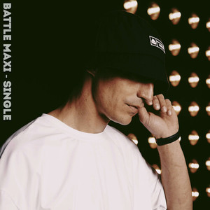 Корона без трона (Explicit)