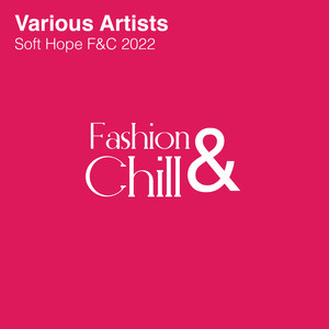 Dublin (Radio editWithMelody)