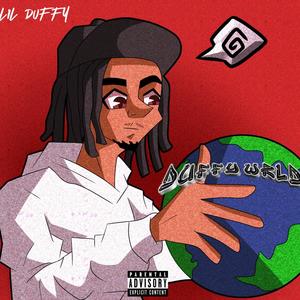 Duffy Wrld (Explicit)