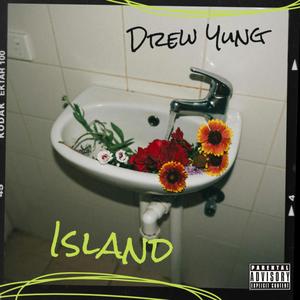 Island (Explicit)