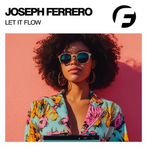 Let It Flow (Original Mix)