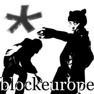 blockeurope