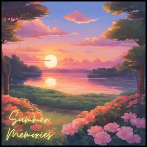 Summer Memories (feat. crosswavemusic)