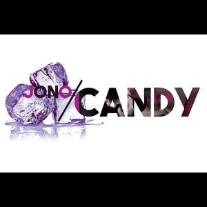 Candy