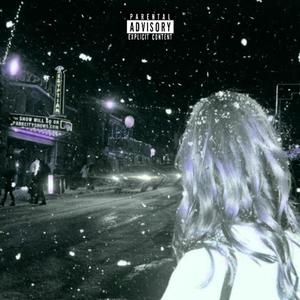 Finding A Way (Explicit)