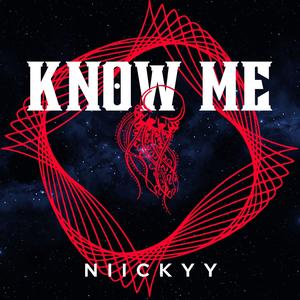 Know Me