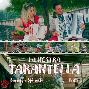 La nostra tarantella