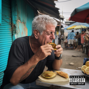 BOURDAIN