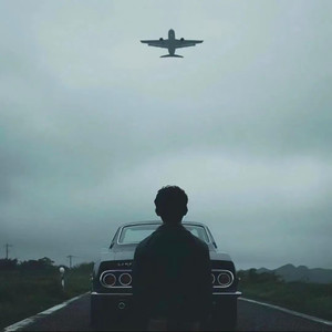 DJ陆习习 - 幻昼2.0（DJ混搭旋律）