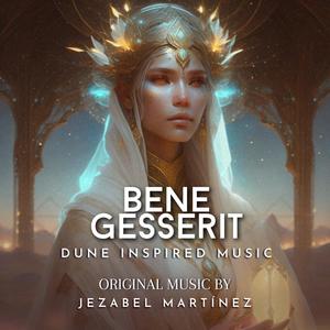 Bene Gesserit