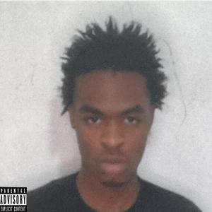 LOST FILEZ V1 (Explicit)