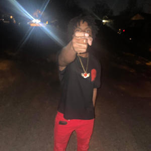 Kant leave a sound (Explicit)