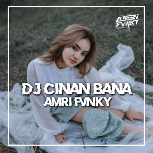 Ciinan Bana